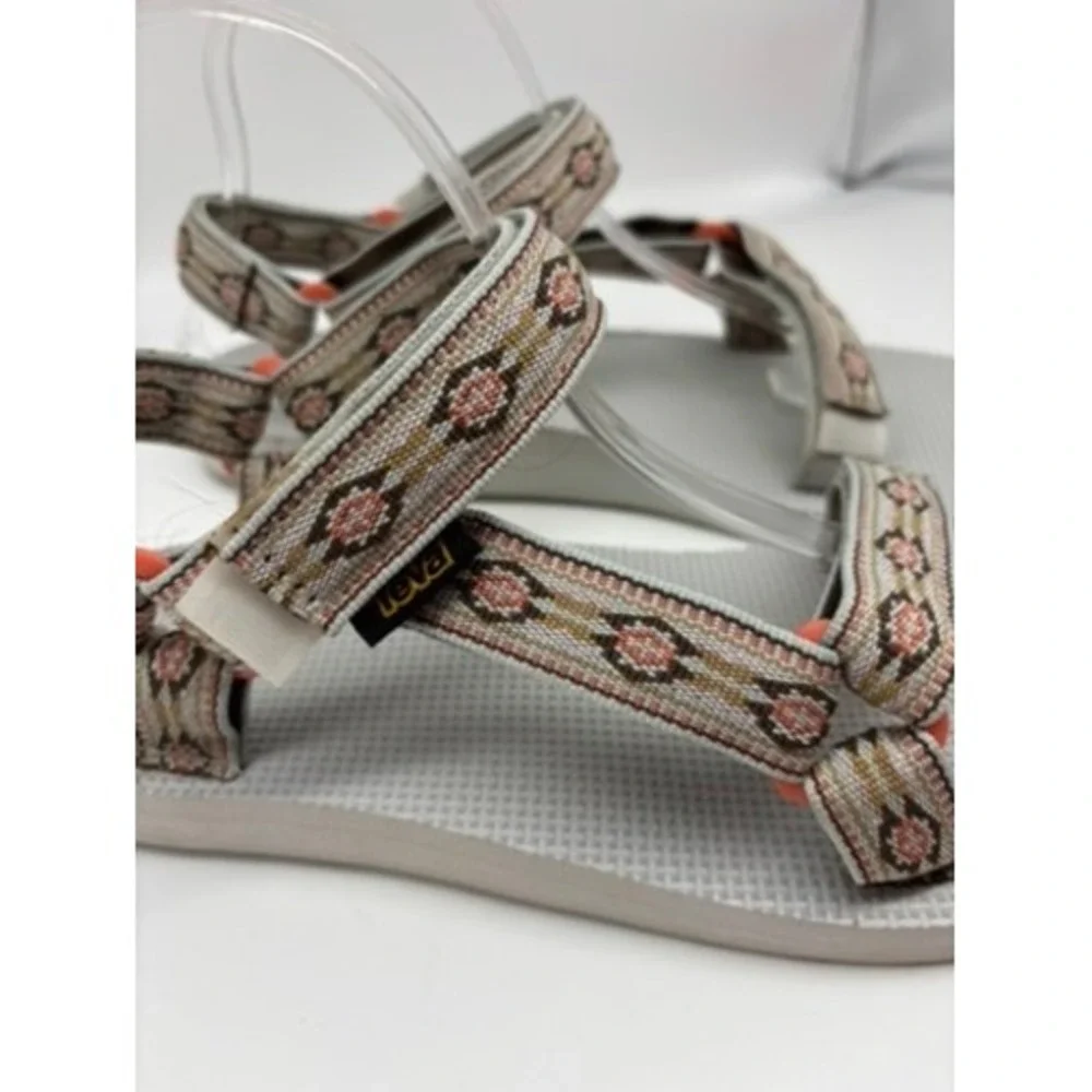 Teva original universal